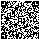 QR code with Michael Bill contacts