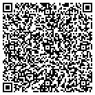 QR code with Quality Appliance Service contacts