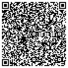 QR code with Zeiglers Travel Services contacts
