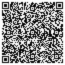 QR code with Hathaway Charles R contacts
