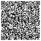 QR code with Hurst Imported Car Service Inc contacts