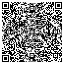 QR code with Michael C Skinner contacts
