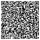 QR code with Hawkins Delafield & Wood Llp contacts