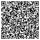 QR code with St  Sofia Corp contacts