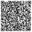 QR code with Jeff's Automotive LLC contacts