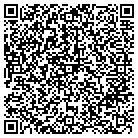 QR code with Rainbow View Family Campground contacts