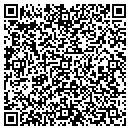QR code with Michael D Moore contacts
