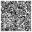 QR code with Michael D Reddix contacts