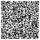QR code with Subway Sandwiches & Salads contacts