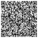QR code with Mane Tamers contacts