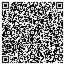 QR code with Marsha's Home Cuts contacts
