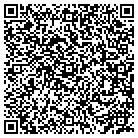 QR code with Heap Theodore H Attorney At Law contacts