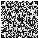 QR code with Midtown Auto Touch contacts