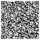 QR code with Michael James Scruggs contacts