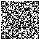 QR code with Heintz Rebecca C contacts