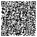 QR code with Massage By Dee contacts