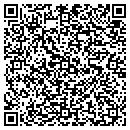 QR code with Henderson Lisa M contacts