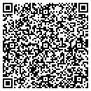 QR code with Phillips 66 contacts