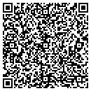 QR code with Michael Leonard contacts