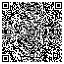 QR code with Pit Crew Auto contacts