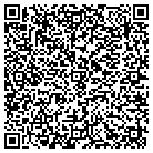 QR code with American Proud Hm Health Corp contacts