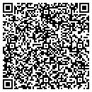 QR code with Michael Lhotta contacts