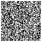 QR code with Ray Williams Foreign Car Service contacts