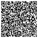QR code with Hennessy Peggy contacts