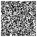 QR code with Michael L Kelly contacts