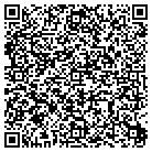 QR code with Henry J Kaplan Attorney contacts