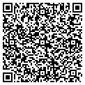 QR code with Rick Lawrence contacts