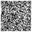 QR code with Professional Recovery Service contacts