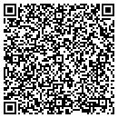 QR code with Robin Autos LLC contacts
