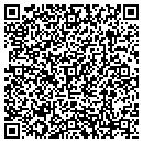 QR code with Miracle Eyebrow contacts