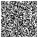 QR code with Hergert Ronald E contacts