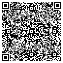 QR code with Hermann Christopher contacts