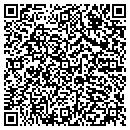 QR code with Mirage contacts