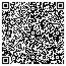 QR code with Michael P Mcelroy contacts