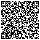 QR code with Michael Root contacts