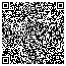QR code with Hernandez Roman D contacts