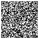 QR code with Angels For Ever contacts