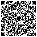 QR code with Square Roots contacts