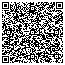 QR code with New York Nails II contacts
