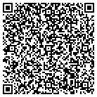 QR code with Straightlines Motor Sports contacts