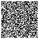 QR code with Hicks Peter S contacts