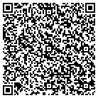 QR code with Susquehanna Auto Clinic contacts