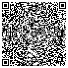 QR code with Kramer's Auto Technical Service contacts