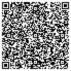 QR code with Little Rock Solid Waste contacts
