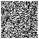 QR code with UPS Store contacts