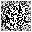 QR code with Michelle R Johnston contacts